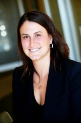 Kathey Minella, Esq.